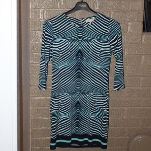 Michael Kors Dress